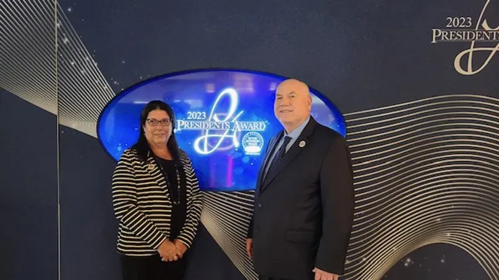 Slide of Houston Plumbing - Heating - Cooling