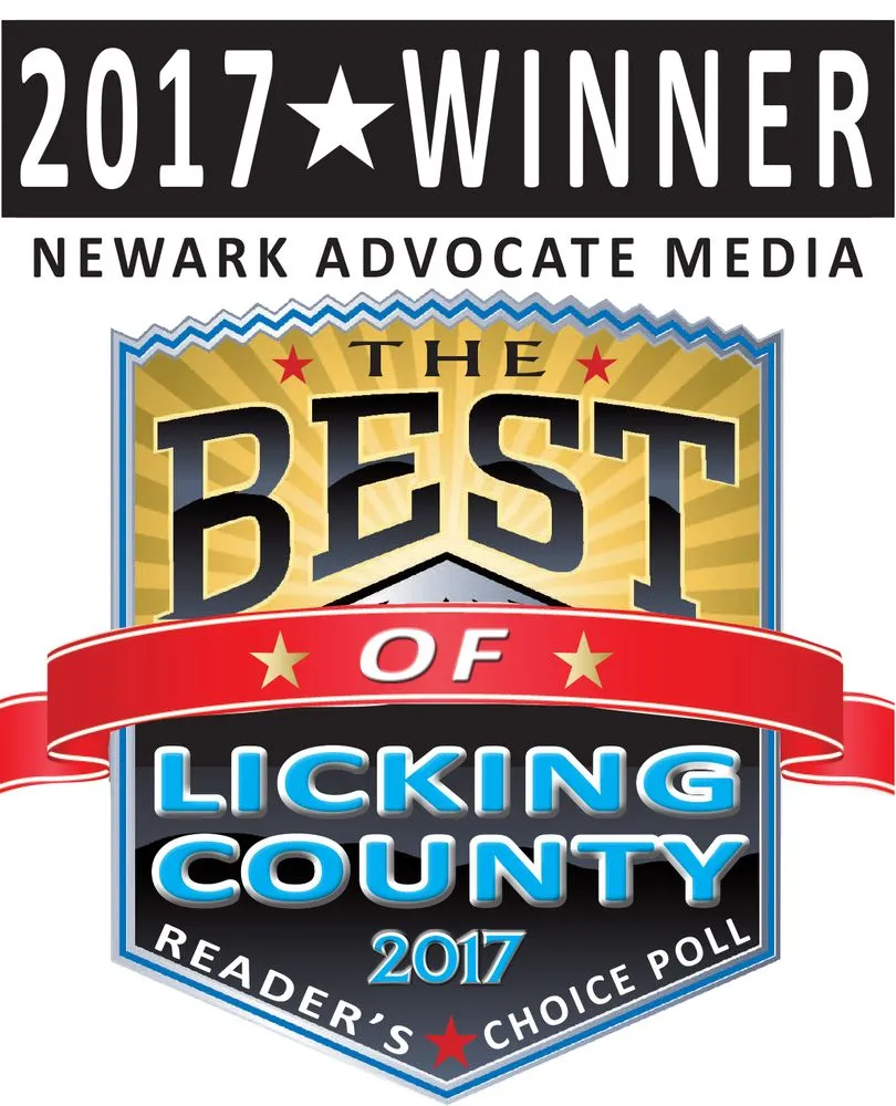 Slide of Houston Plumbing & Heating