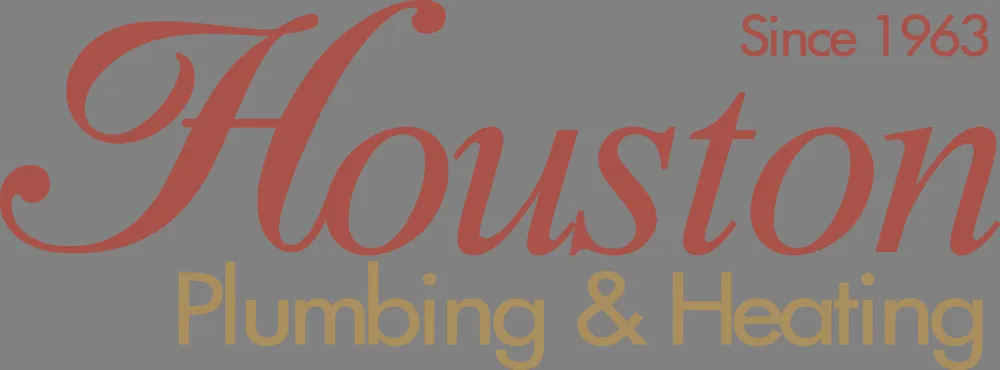 Slide of Houston Plumbing & Heating