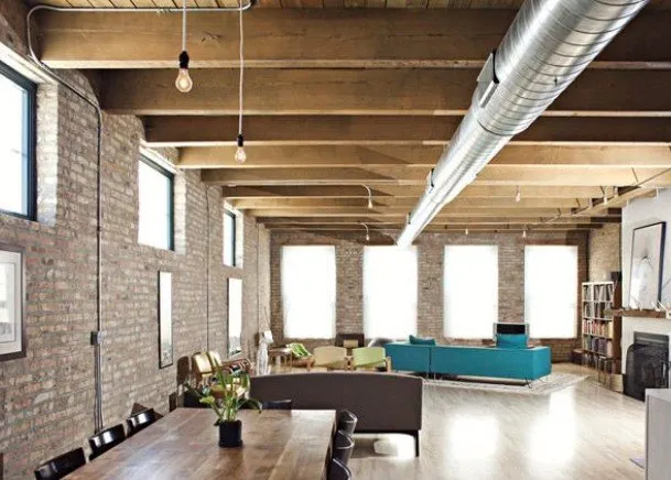 Slide of Houston Premier Airflow