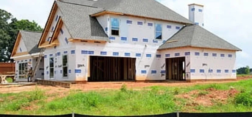 Slide of Houston Premier Airflow