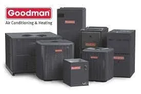 Slide of Houston Premier Airflow