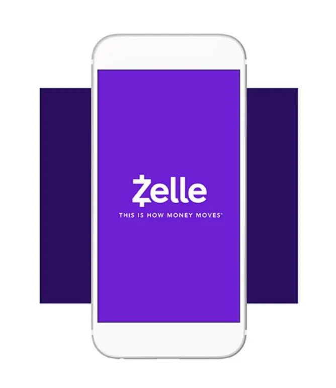 Slide of Houston Premier Airflow