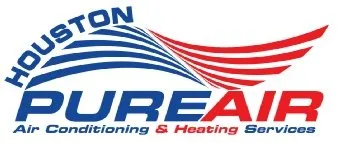 Houston Pure Air - Air Conditioning & Heating Services