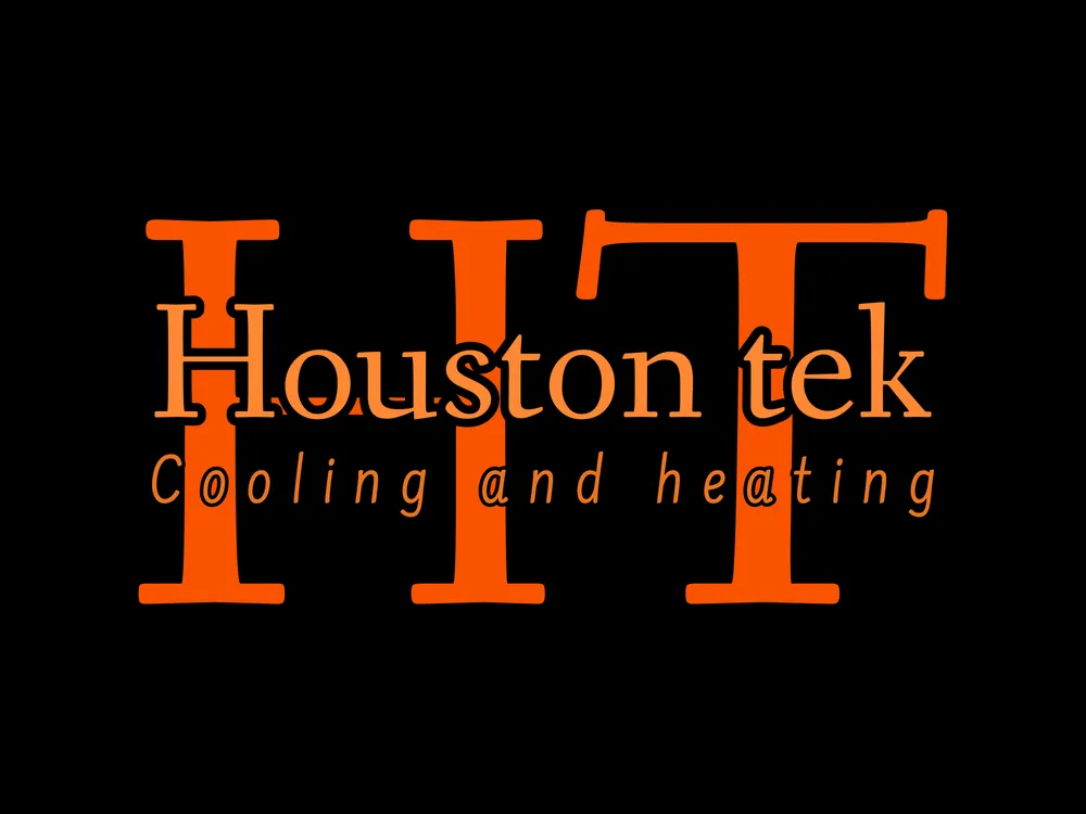 Slide of Houston Tek Cooling And Heating