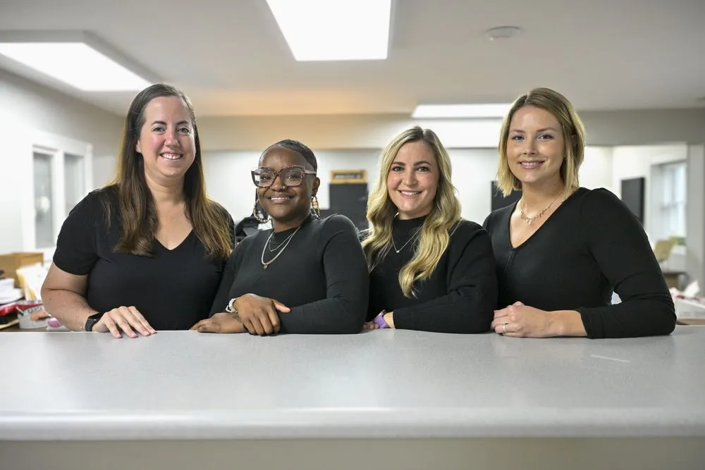 Slide of Howald Heating, Air Conditioning & Plumbing