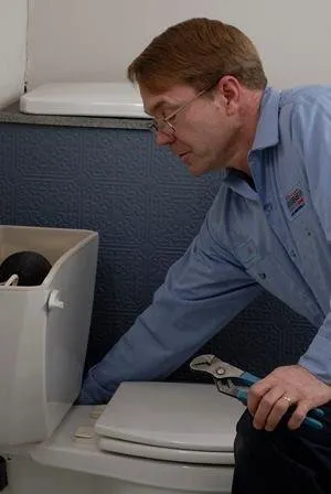 Slide of Howald Heating, Air Conditioning & Plumbing