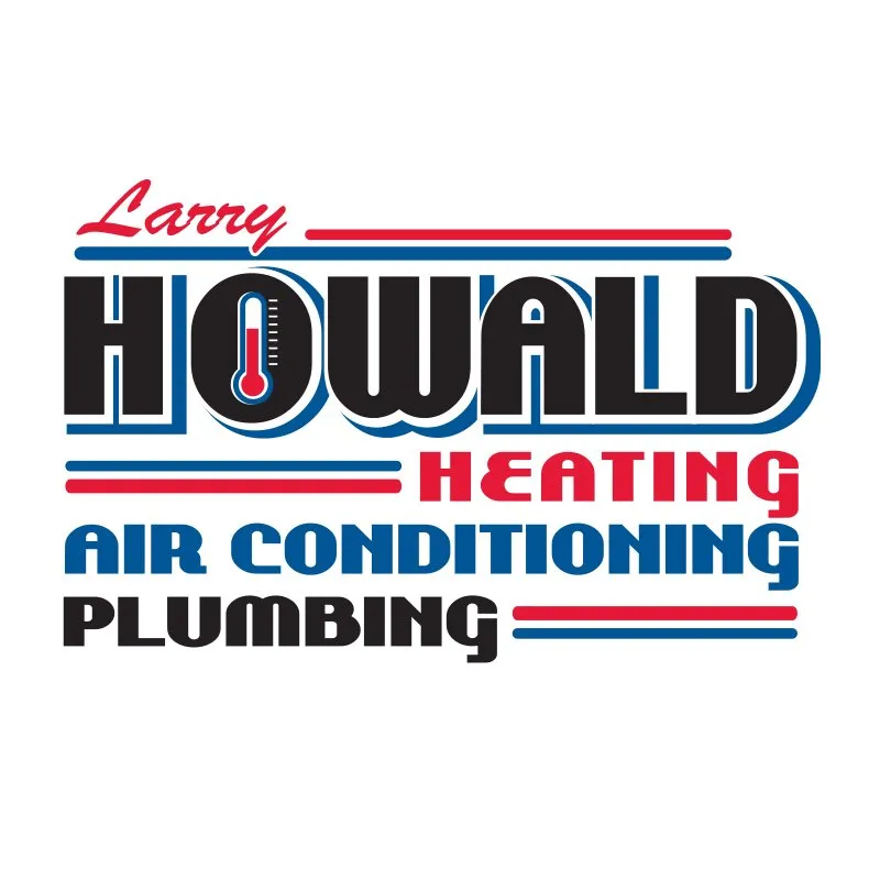 Slide of Howald Heating, Air Conditioning & Plumbing