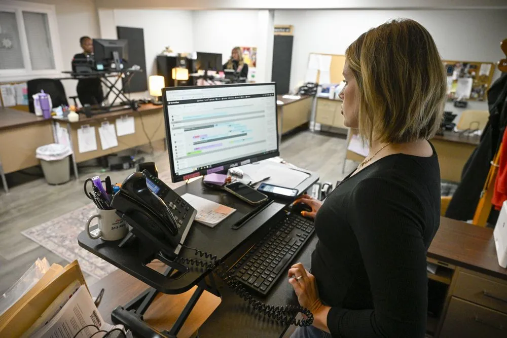 Slide of Howald Heating, Air Conditioning & Plumbing