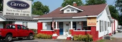 Howard Heating & Air