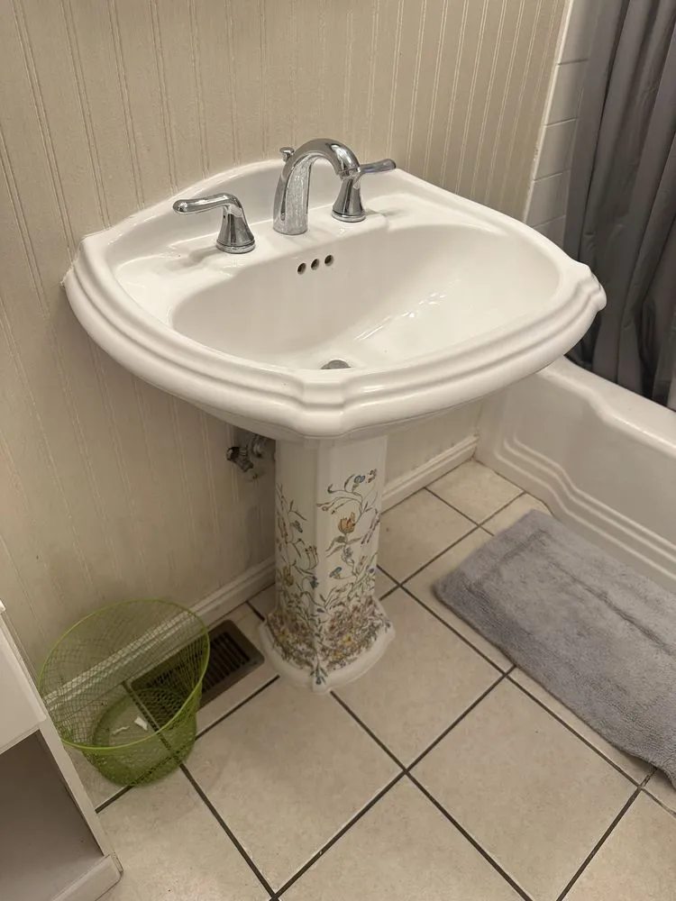 Slide of Howard Plumbing Heating & Air