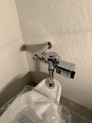 Howard Plumbing Heating & Air