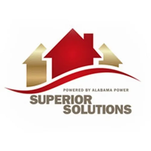 Slide of Howard Services