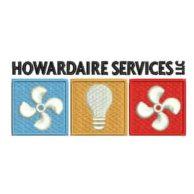 Local heating and cooling service for local homeowners across Henrico, VA - HowardAire Services, LLC