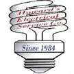 Slide of Howard's Electrical Service