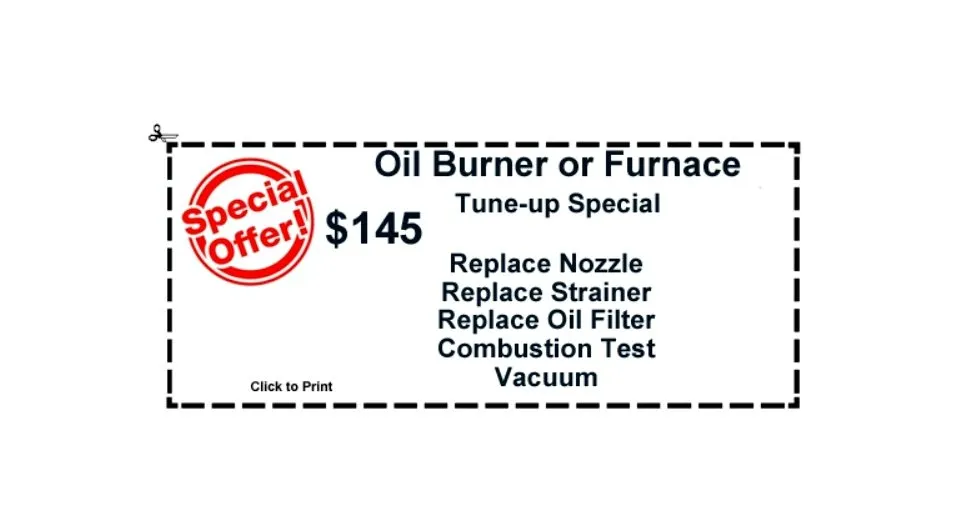 Slide of Howard's Heating & Cooling - Indoor Air Quality