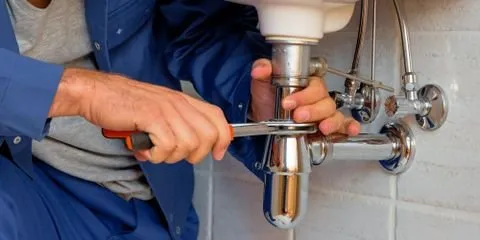 Howard's Plumbing, Heating & Air Conditioning