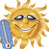 Slide of Howell-Chase Heating and Air Conditioning