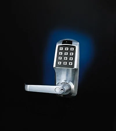 Slide of Howell-Chase Heating and Air Conditioning