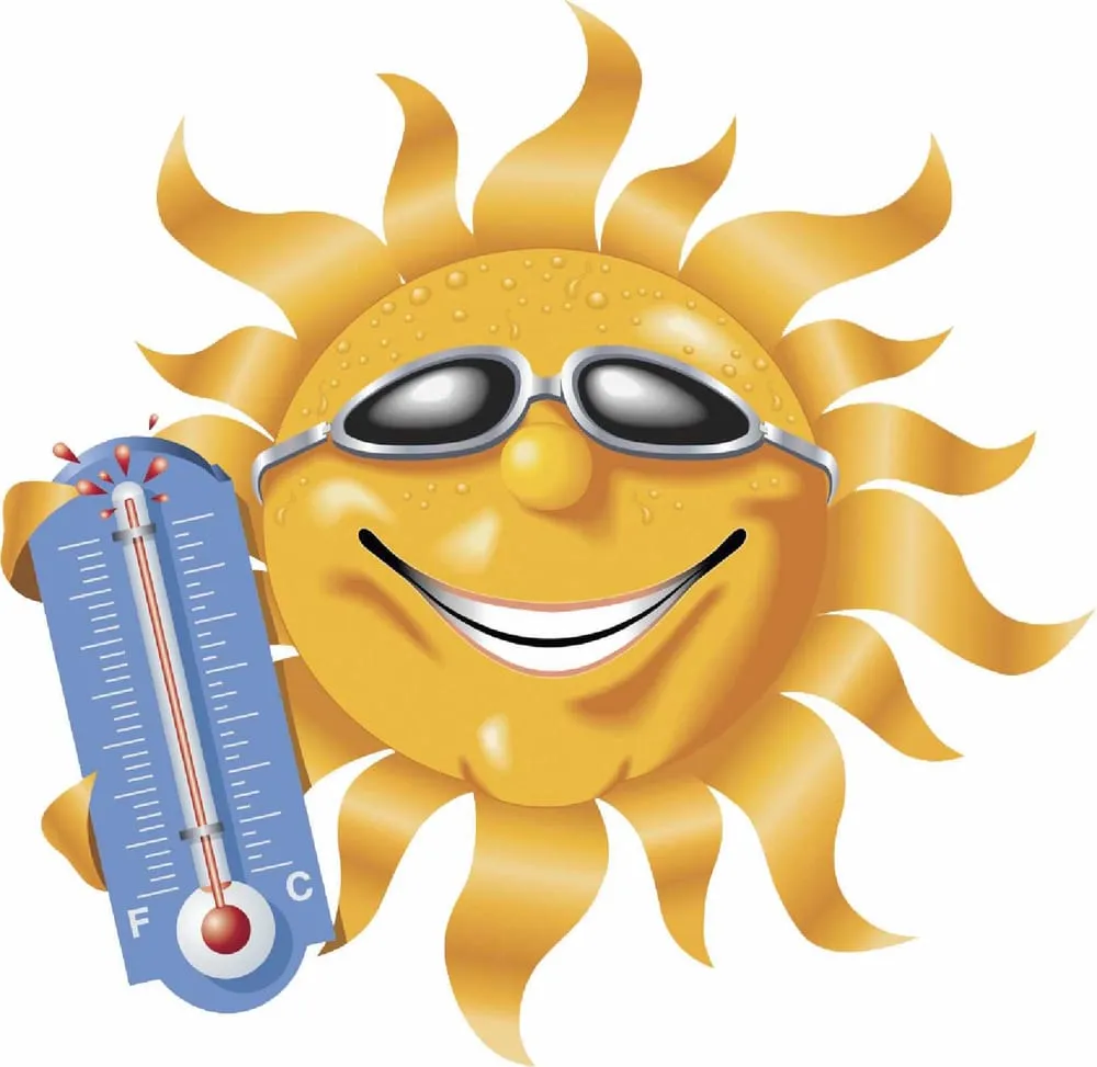 Slide of Howell-Chase Heating and Air Conditioning