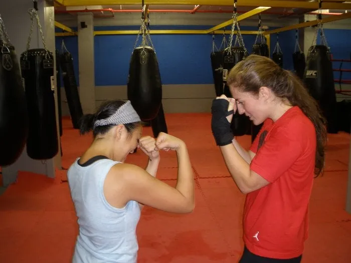 Slide of Howell-Chase Heating and Air Conditioning