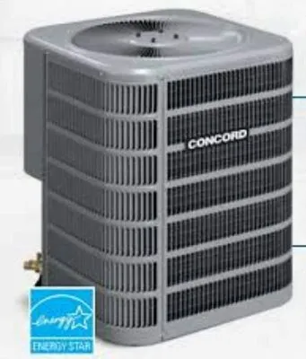 Howell Family Heating & Air Conditioning