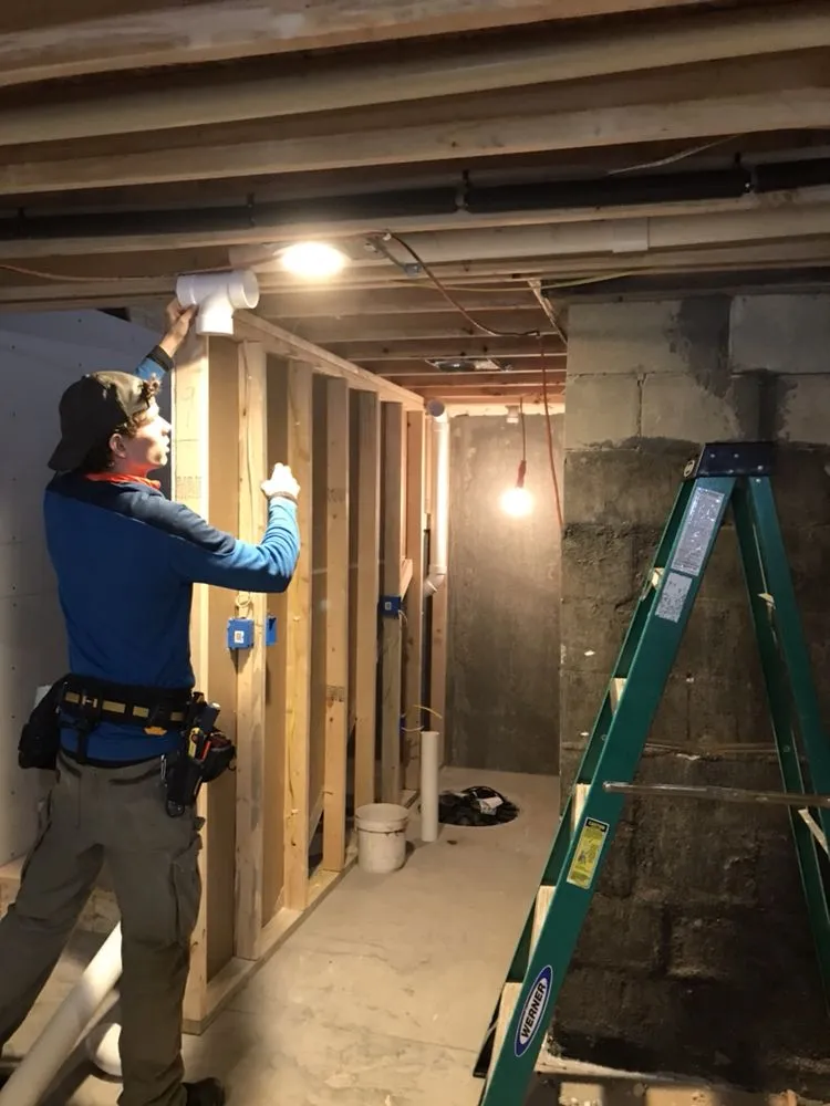 Slide of Howell Healthy Homes