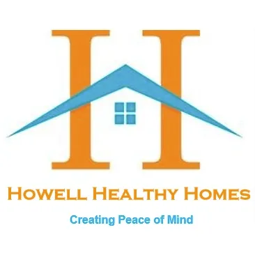 Slide of Howell Healthy Homes