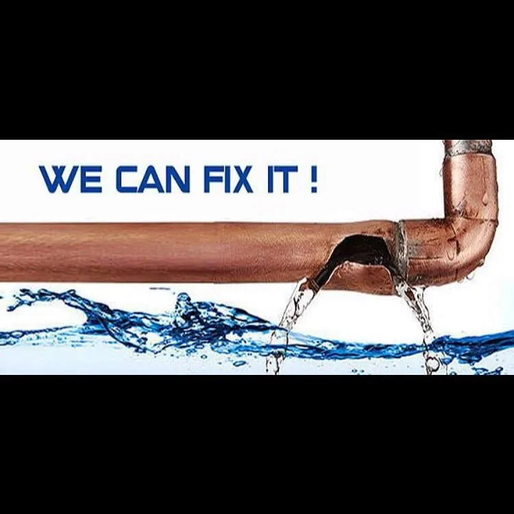 Slide of Howell Plumbing and Heating