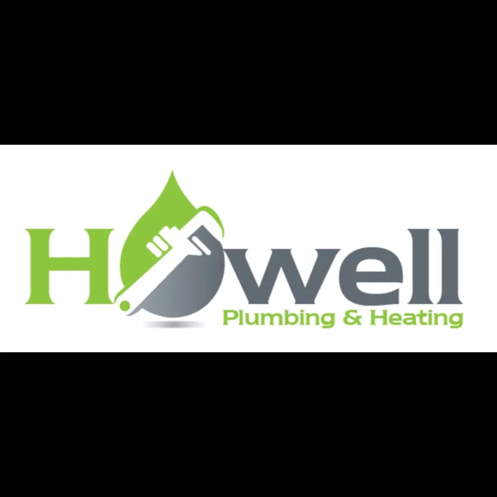 Slide of Howell Plumbing and Heating