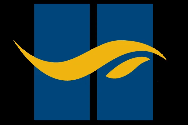 Slide of Howell's Heating & Air Conditioning