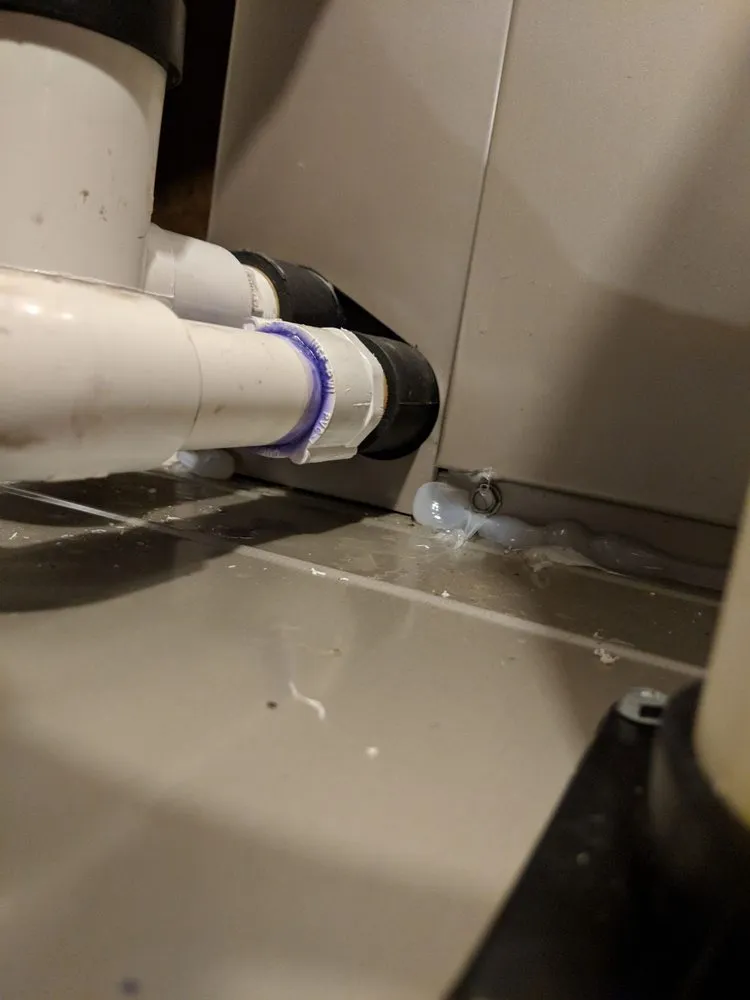 Slide of Howell's Heating & Air Conditioning