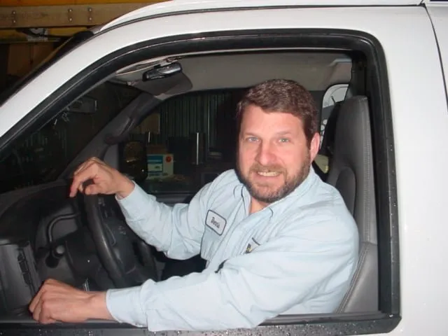 Slide of Howell's Heating & Air Conditioning