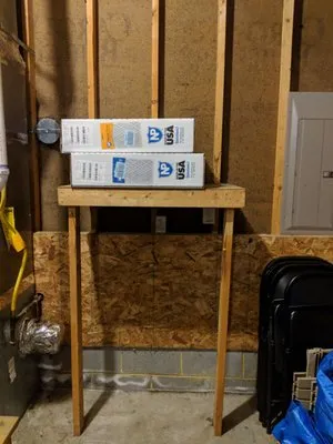 Howell's Heating & Air Conditioning