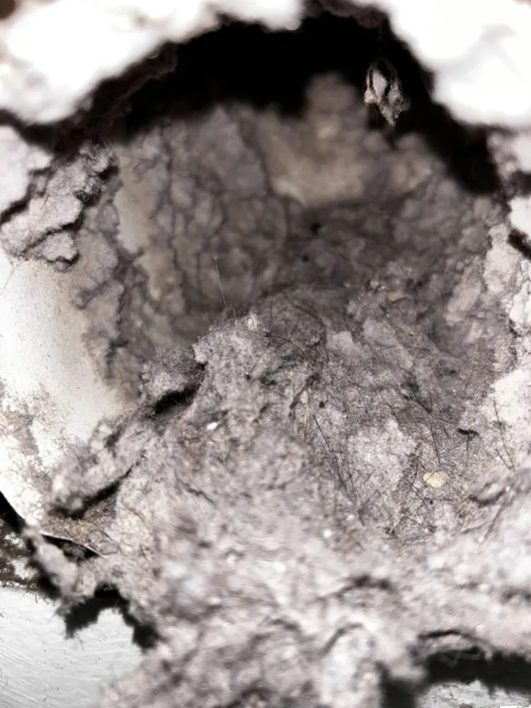 Slide of Howell's Heating and Cooling