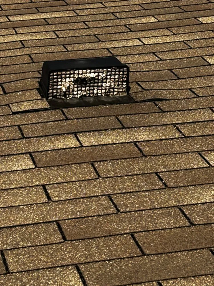 Slide of Howell's Heating and Cooling