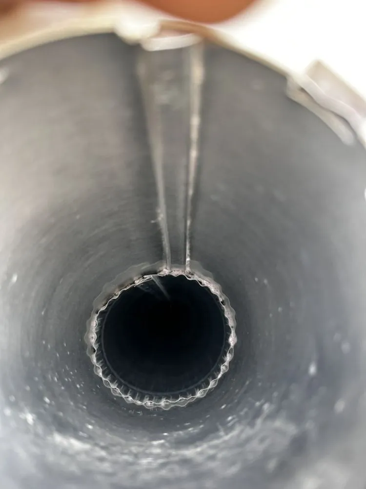 Slide of Howell's Heating and Cooling