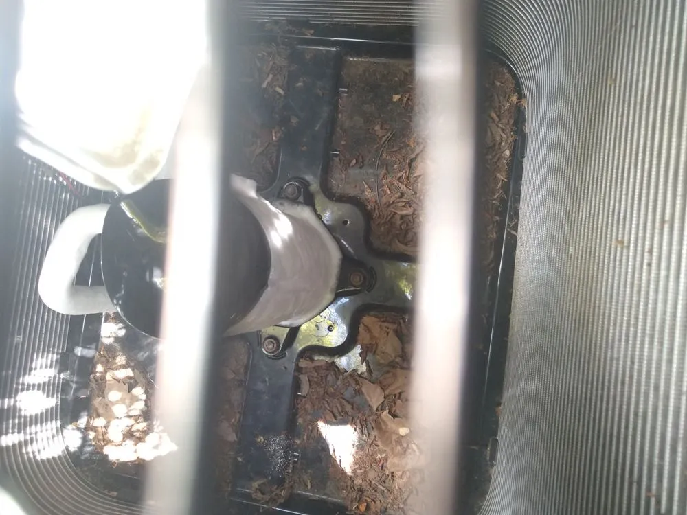 Slide of Howes Company Heating & Air