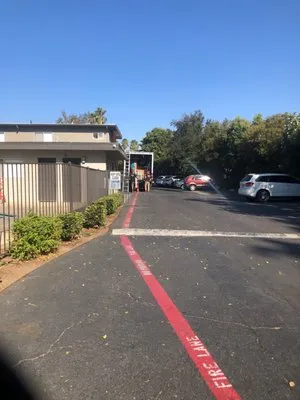 Howes Company Heating & Air