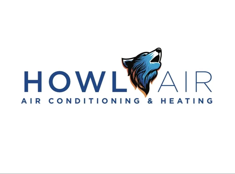 Slide of HOWLAIR Air Conditioning & Heating HVAC