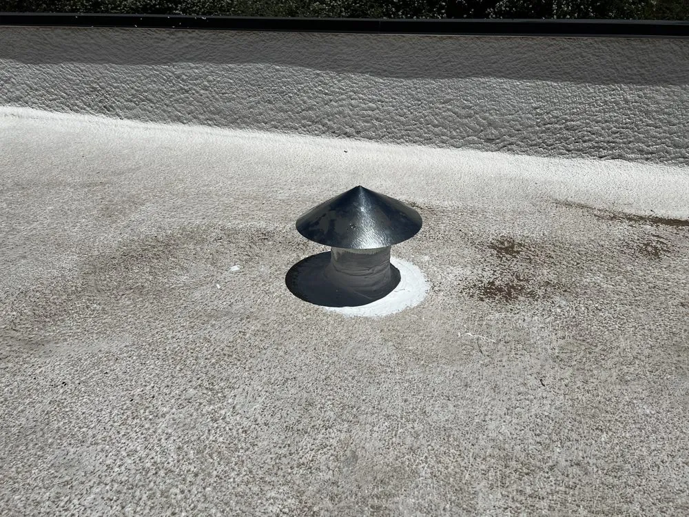 Slide of HOWLAIR Air Conditioning & Heating HVAC