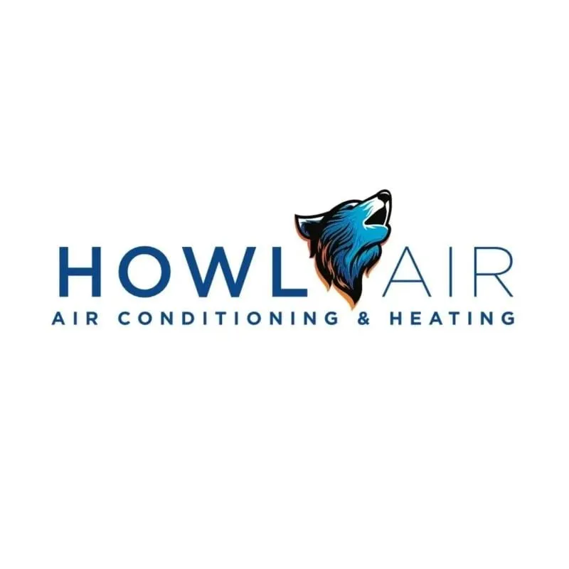 Slide of HOWLAIR Air Conditioning & Heating HVAC