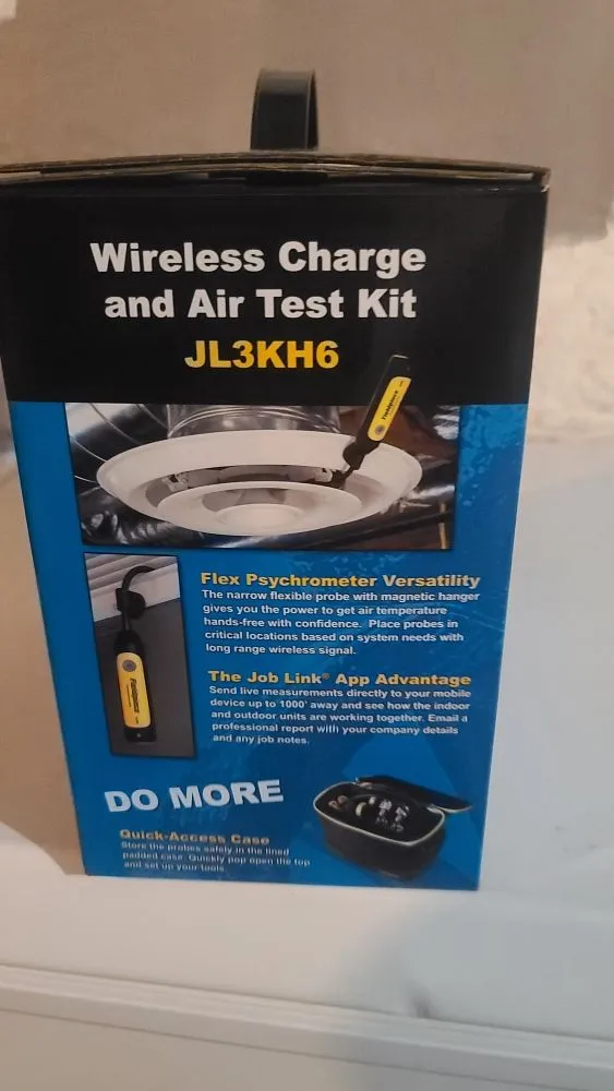 Slide of Howland HVAC & Plumbing