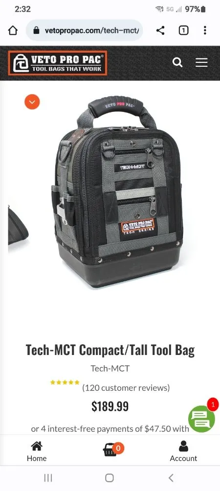 Slide of Howland HVAC & Plumbing