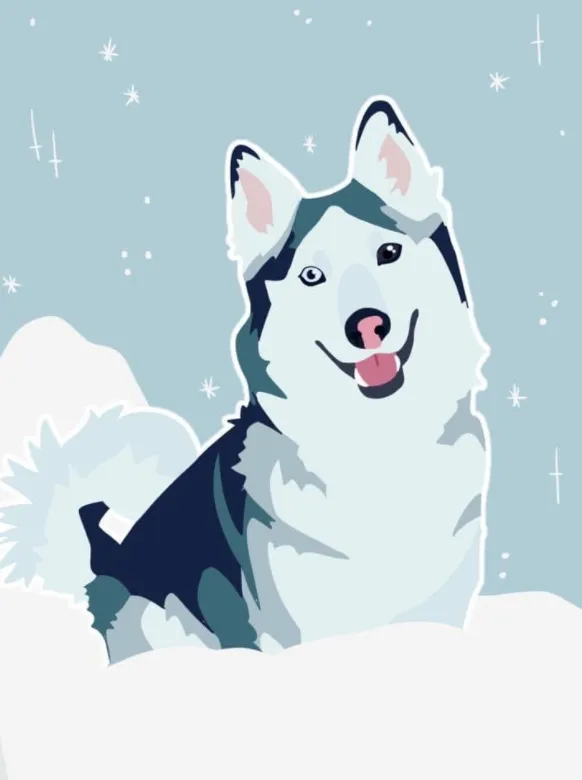 Slide of Howlett Mechanical