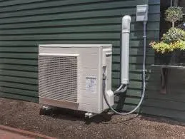 Slide of Hoyle Commercial Heating Systems