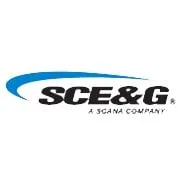 Slide of Hoyt's Heating & Air Conditioning Inc