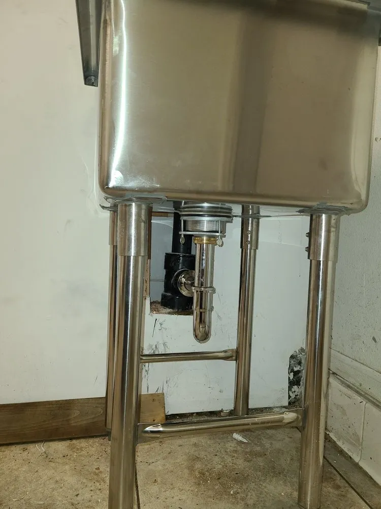 Slide of HP Heating And Cooling