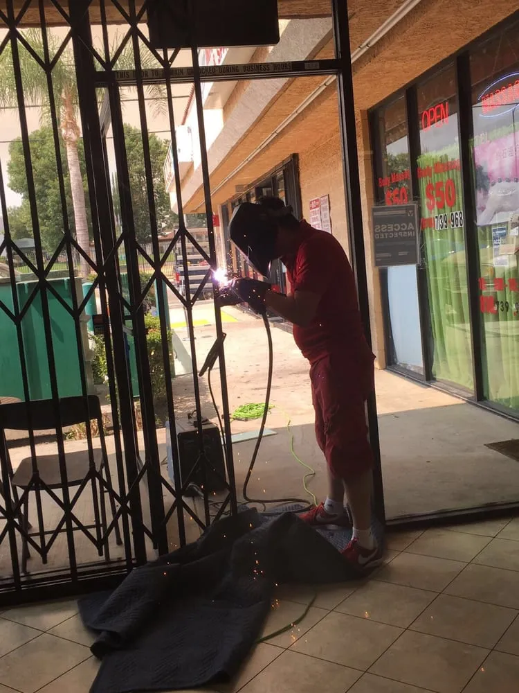 Slide of HP Heating And Cooling