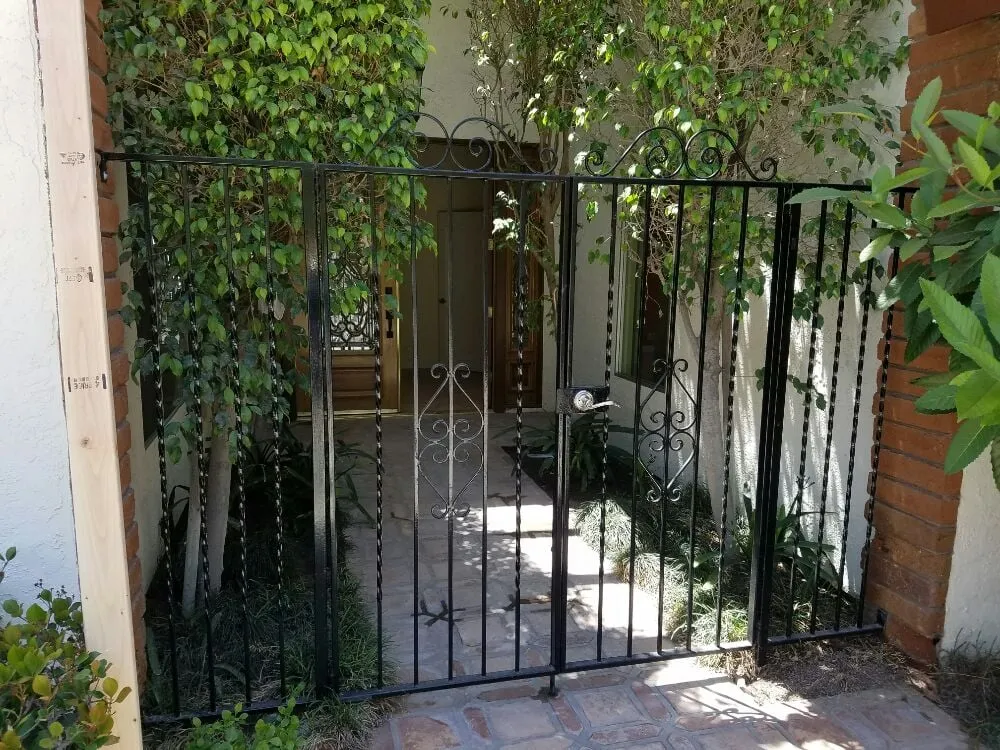 Slide of HP Heating And Cooling